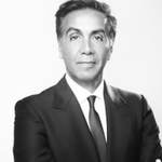 Ben Malka