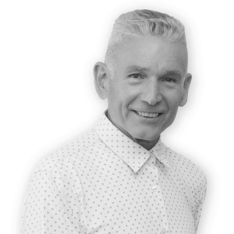 Bob D&rsquo;Loren