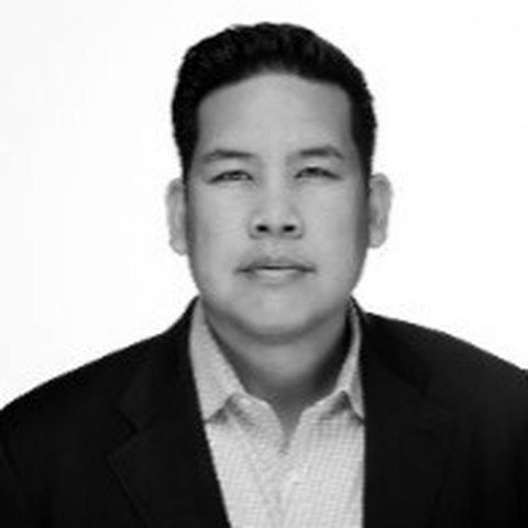 Gary LaDrido