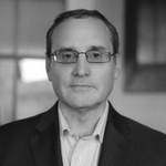 Joel Steinmetz