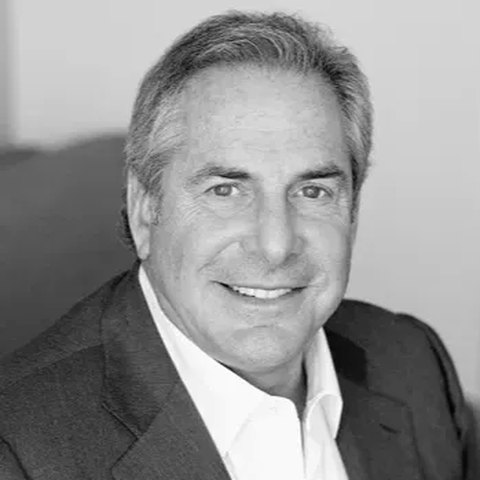 Roger Birnbaum